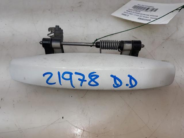 806063343R Renault (RVI)