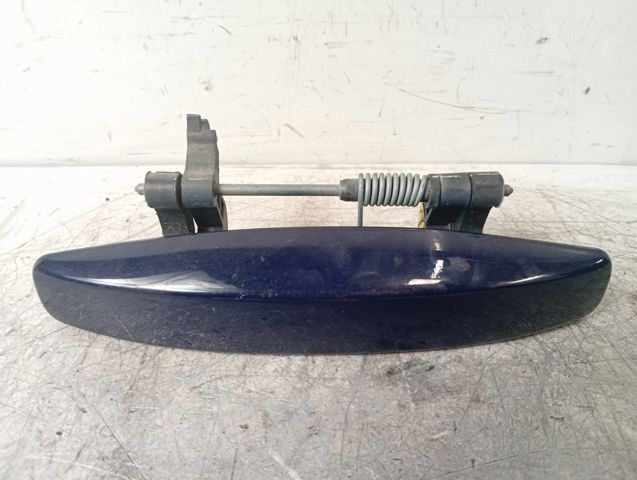 806063343R Renault (RVI)