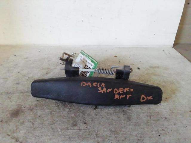 806063663R Renault (RVI)