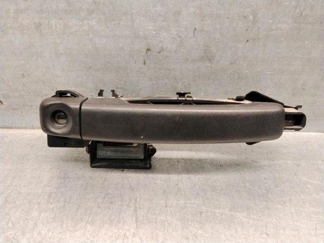 806064162R Renault (RVI)