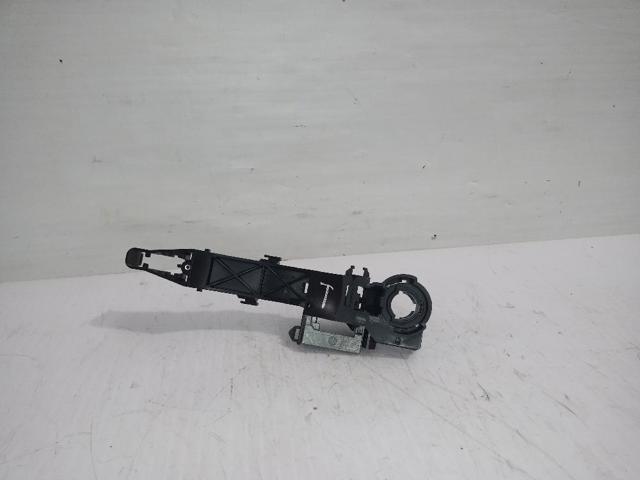 806064162R Renault (RVI)