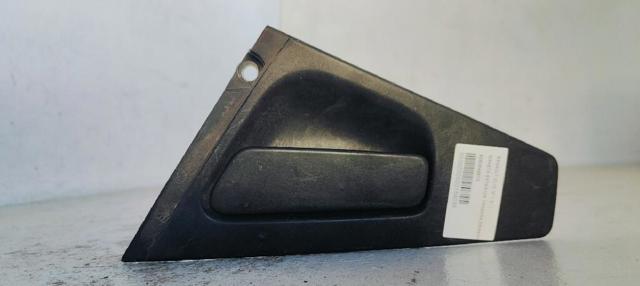 806064967R Renault (RVI)