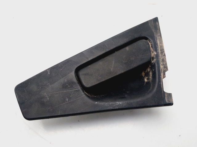 806064967R Renault (RVI)