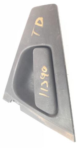 806064967R Renault (RVI)