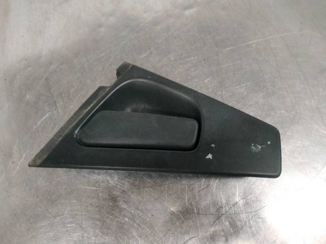 806064967R Renault (RVI)