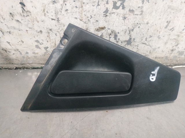 806064967R Renault (RVI)