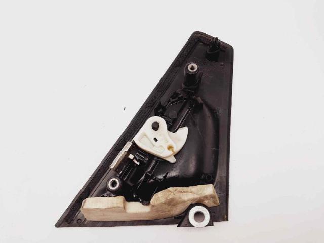 806064967R Renault (RVI)