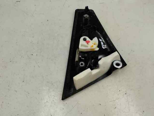 806064967R Renault (RVI)