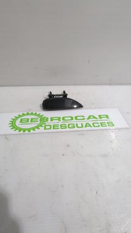 806066431R Renault (RVI)