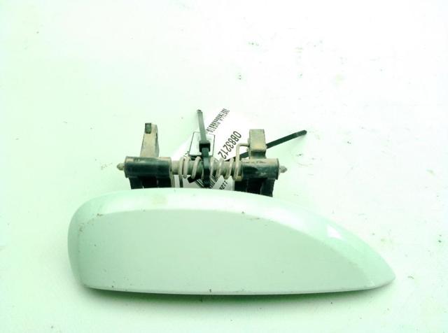 806066431R Renault (RVI)
