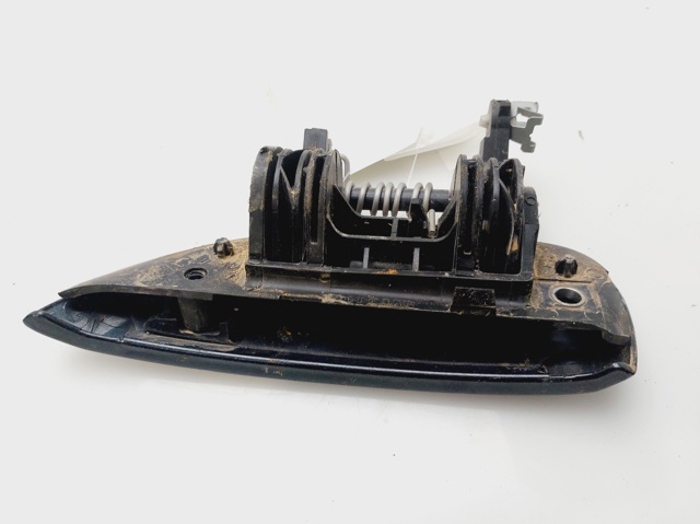 806067028R RENAULT Manija exterior derecha delantera/trasera de puerta  comprar en Lleida