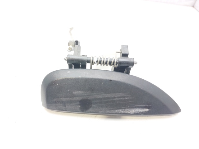 806067028R Renault (RVI)