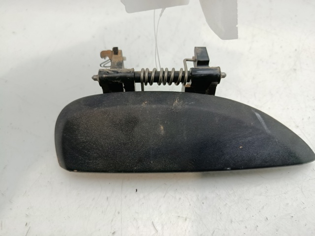 806067028R Renault (RVI)