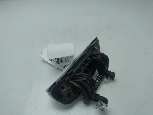 806067028R RENAULT Manija exterior derecha delantera/trasera de puerta  comprar en Jaén