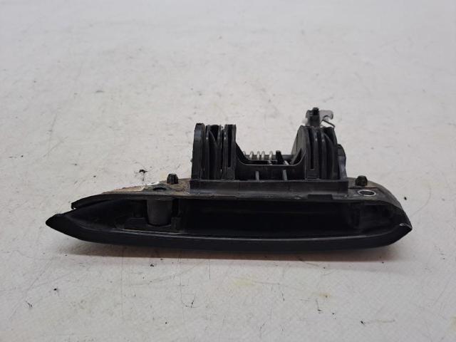 806067028R RENAULT Manija exterior derecha delantera/trasera de puerta comprar Bilbao