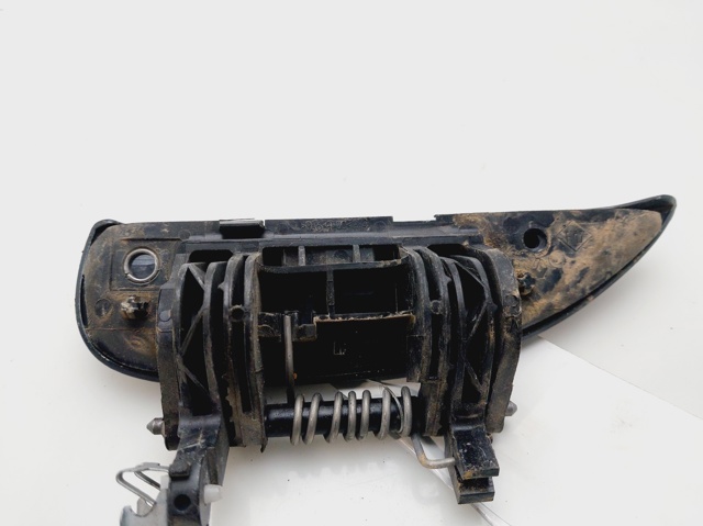 806067028R Manija exterior derecha delantera/trasera de puerta  en stock Granada