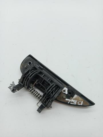 806067028R Manija exterior derecha delantera/trasera de puerta comprar Girona