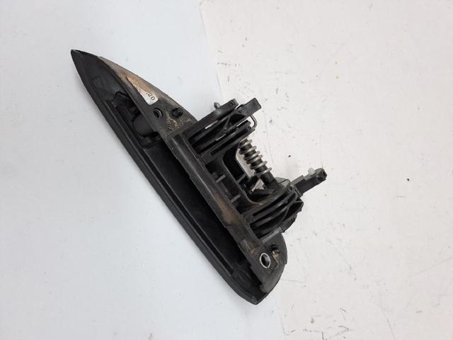 806067028R Manija exterior derecha delantera/trasera de puerta  comprar en Zaragoza