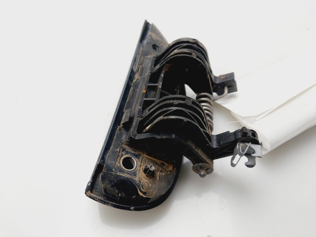 806067028R RENAULT Manija exterior derecha delantera/trasera de puerta  comprar en Lleida