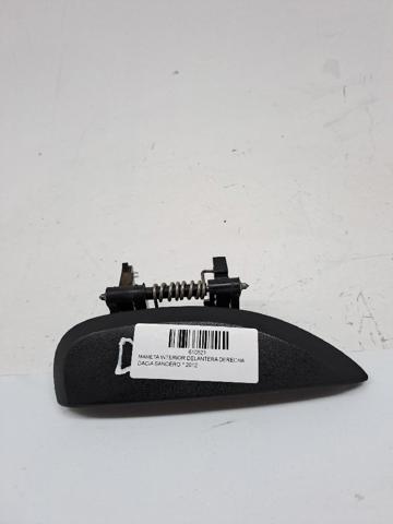 806067028R Manija exterior derecha delantera/trasera de puerta  en stock Sabadell
