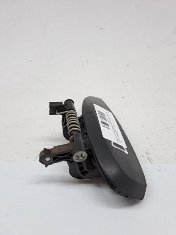 RENAULT 806067028R Manija exterior derecha delantera/trasera de puerta  disponible España