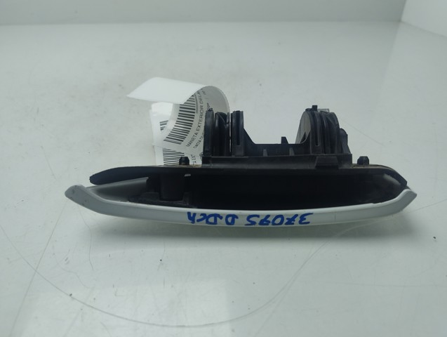 RENAULT 806067028R Manija exterior derecha delantera/trasera de puerta  disponible Lugo
