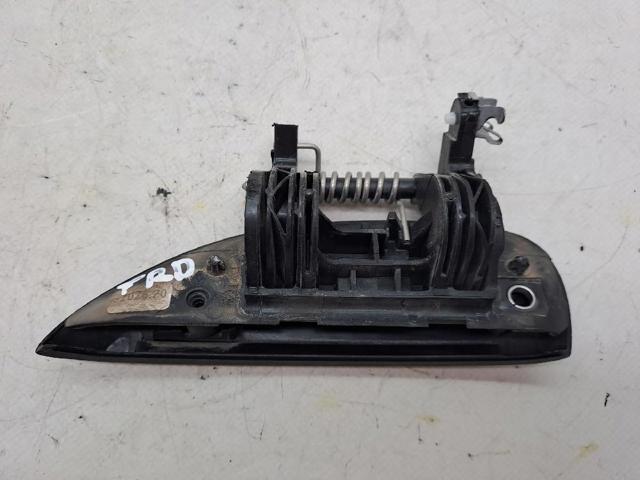 806067028R Manija exterior derecha delantera/trasera de puerta comprar Girona