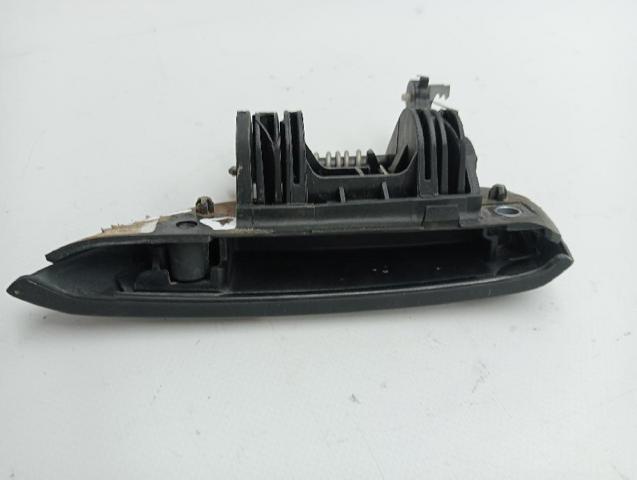 806067028R RENAULT Manija exterior derecha delantera/trasera de puerta  comprar en Jaén