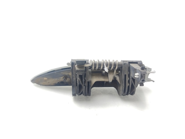 806067028R Manija exterior derecha delantera/trasera de puerta  disponible Utrera