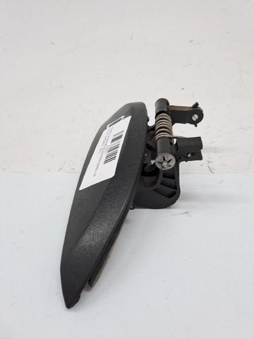 806067028R RENAULT Manija exterior derecha delantera/trasera de puerta  en stock Huelva