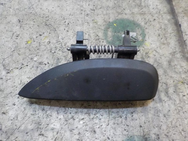 806067028R Manija exterior derecha delantera/trasera de puerta comprar Girona