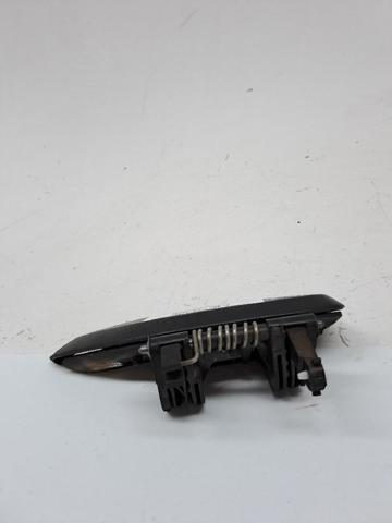 RENAULT 806067028R Manija exterior derecha delantera/trasera de puerta  en stock Valencia
