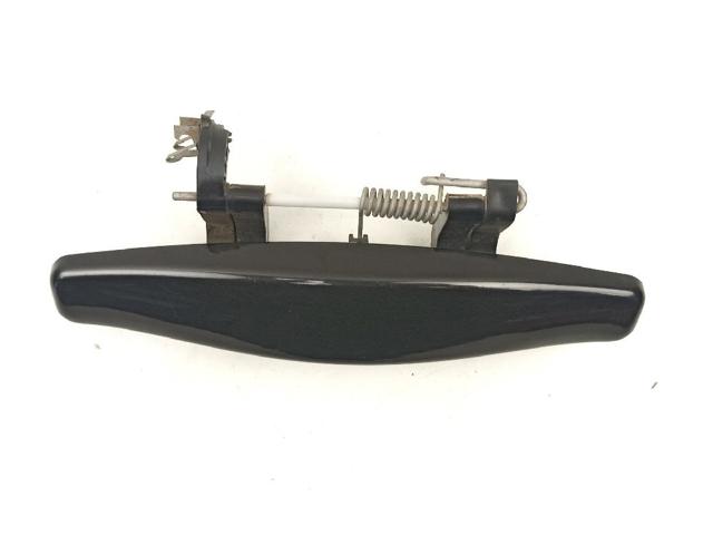 806067380R Manija exterior derecha delantera/trasera de puerta comprar Almería
