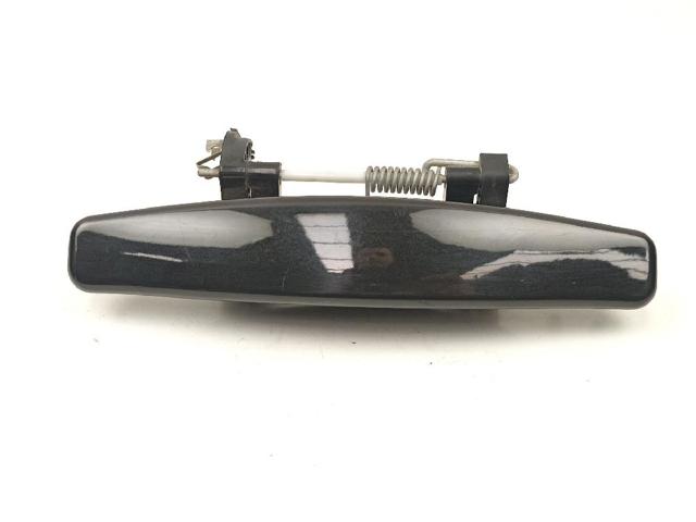 806067380R Manija exterior derecha delantera/trasera de puerta  comprar en Reus