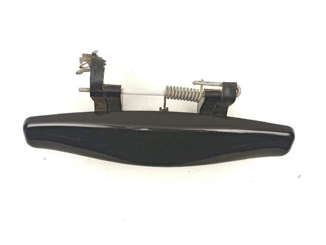 806067380R Manija exterior derecha delantera/trasera de puerta  disponible Málaga
