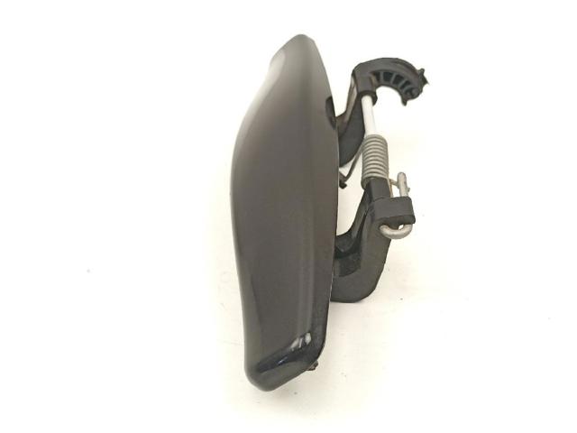 806067380R Manija exterior derecha delantera/trasera de puerta  disponible Utrera