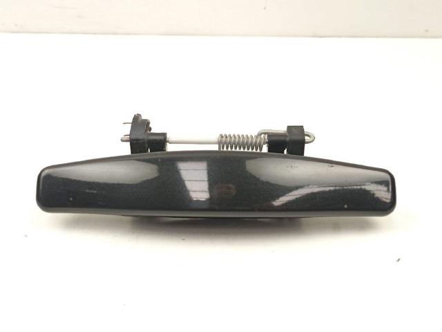 806067380R RENAULT Manija exterior derecha delantera/trasera de puerta comprar Bilbao