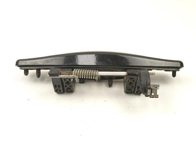 RENAULT 806067380R Manija exterior derecha delantera/trasera de puerta  en stock Valencia