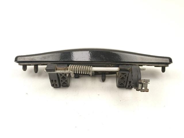 806067380R Manija exterior derecha delantera/trasera de puerta  en stock Sabadell