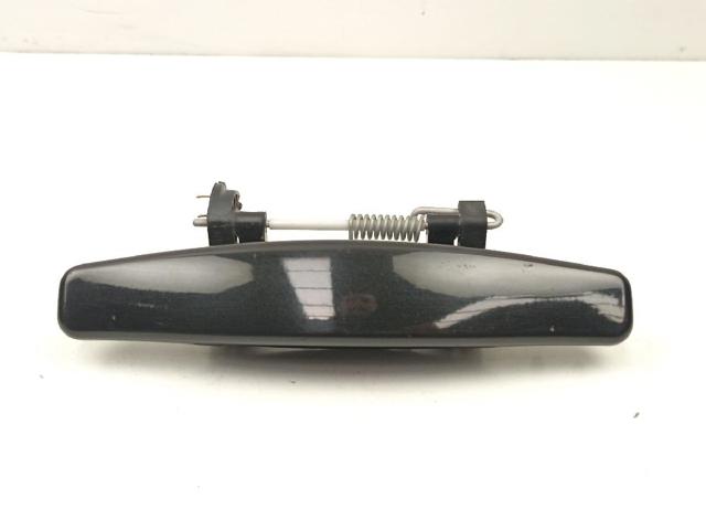 806067380R RENAULT Manija exterior derecha delantera/trasera de puerta  disponible Vigo