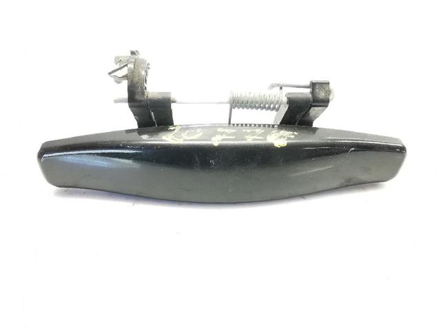 806067380R Renault (RVI)
