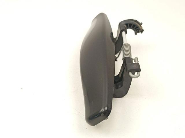 806067380R RENAULT Manija exterior derecha delantera/trasera de puerta  disponible Ourense