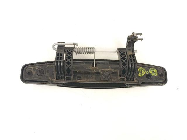 806067380R Manija exterior derecha delantera/trasera de puerta comprar Girona