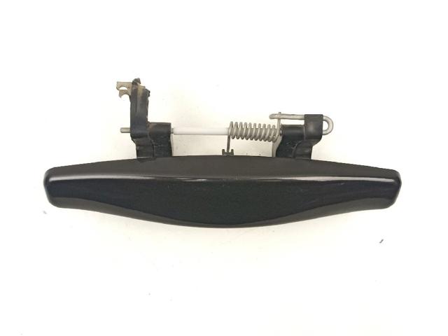 806067380R Manija exterior derecha delantera/trasera de puerta comprar Sevilla