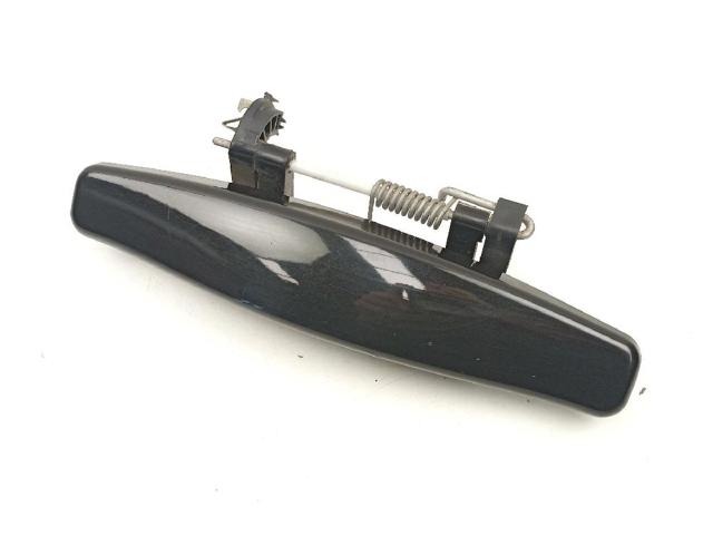 806067380R Manija exterior derecha delantera/trasera de puerta comprar Almería