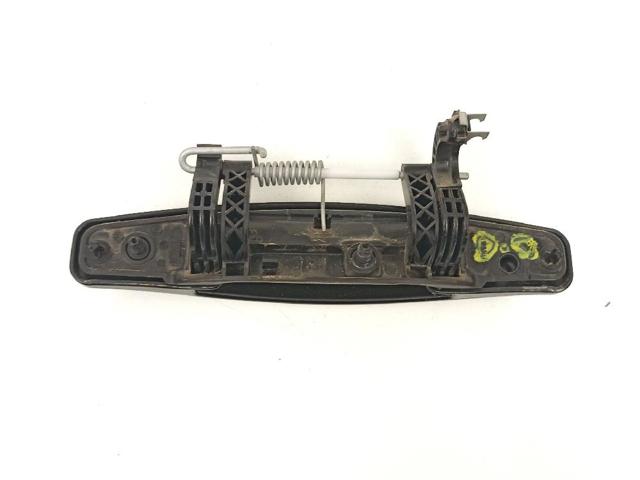 806067380R Manija exterior derecha delantera/trasera de puerta  en stock Castellón