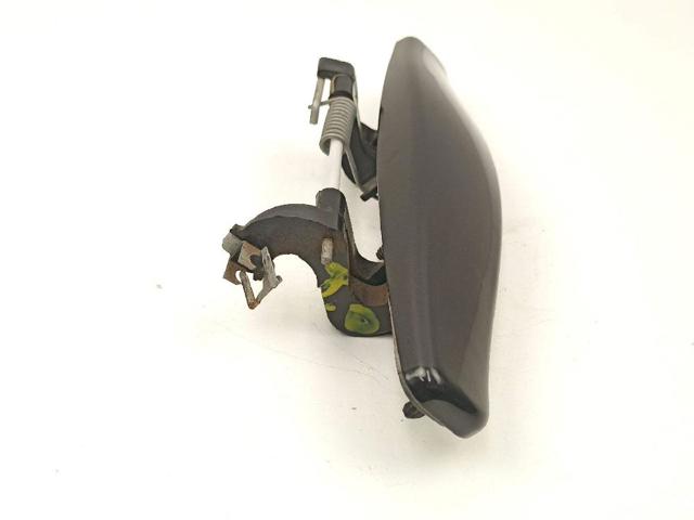 806067380R Manija exterior derecha delantera/trasera de puerta  comprar en Pontevedra