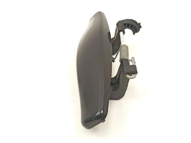 RENAULT 806067380R Manija exterior derecha delantera/trasera de puerta  comprar en Murcia