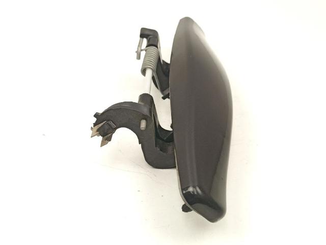 806067380R RENAULT Manija exterior derecha delantera/trasera de puerta  disponible Ourense