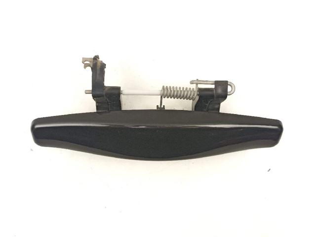 806067380R Manija exterior derecha delantera/trasera de puerta  en stock Sabadell